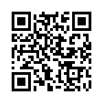 MCR10ERTF2743 QRCode