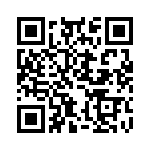 MCR10ERTF27R0 QRCode