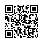 MCR10ERTF27R4 QRCode