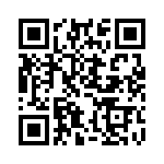 MCR10ERTF28R0 QRCode