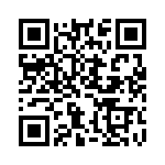 MCR10ERTF2940 QRCode