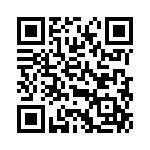 MCR10ERTF2941 QRCode