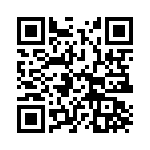 MCR10ERTF3012 QRCode