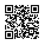 MCR10ERTF30R9 QRCode