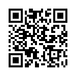 MCR10ERTF3653 QRCode