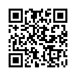 MCR10ERTF36R0 QRCode