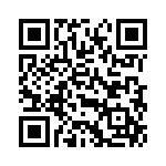 MCR10ERTF4121 QRCode