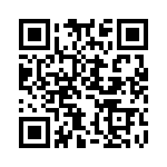 MCR10ERTF4322 QRCode