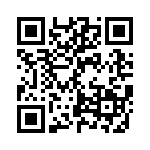 MCR10ERTF4750 QRCode