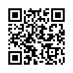 MCR10ERTF4751 QRCode