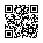 MCR10ERTF52R3 QRCode