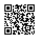 MCR10ERTF5363 QRCode