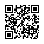 MCR10ERTF5762 QRCode