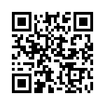 MCR10ERTF5902 QRCode