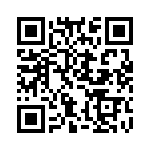 MCR10ERTF6040 QRCode