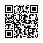 MCR10ERTF60R4 QRCode