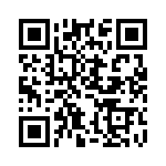 MCR10ERTF7872 QRCode