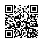 MCR10ERTF8060 QRCode