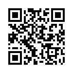 MCR10ERTF8201 QRCode