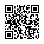 MCR10ERTF8872 QRCode