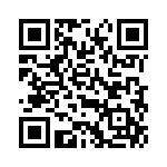 MCR10ERTF9312 QRCode