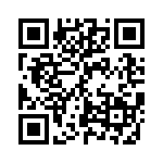 MCR10ERTF9530 QRCode