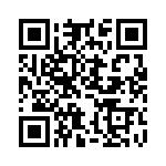 MCR10ERTF9763 QRCode