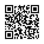 MCR10ERTFL1R10 QRCode