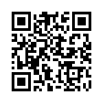 MCR10ERTJ135 QRCode