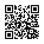 MCR10ERTJ184 QRCode