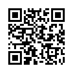 MCR10ERTJ205 QRCode