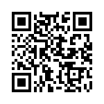 MCR10ERTJ245 QRCode