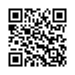 MCR10ERTJ271 QRCode