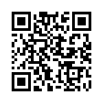 MCR10ERTJ2R4 QRCode