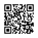 MCR10ERTJ305 QRCode