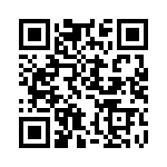 MCR10ERTJ365 QRCode