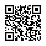 MCR10ERTJ391 QRCode