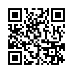 MCR10ERTJ430 QRCode