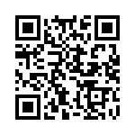 MCR10ERTJ470 QRCode