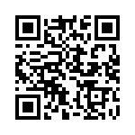 MCR10ERTJ514 QRCode