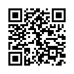 MCR10ERTJ621 QRCode