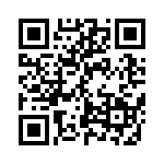 MCR10ERTJ754 QRCode