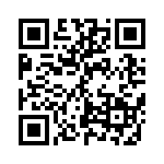 MCR10ERTJ7R5 QRCode