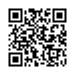 MCR10ERTJ822 QRCode