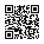 MCR10ERTJ913 QRCode