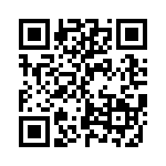 MCR10EZHF1131 QRCode