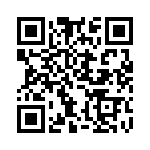 MCR10EZHF1211 QRCode