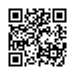 MCR10EZHF1300 QRCode