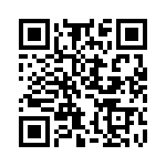 MCR10EZHF1402 QRCode