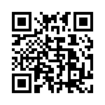 MCR10EZHF1404 QRCode